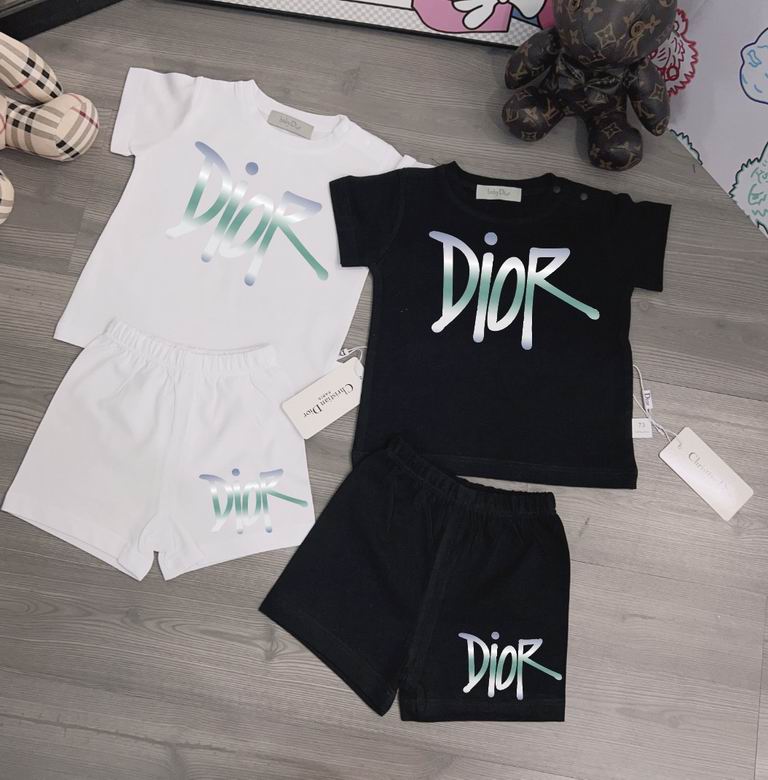 Dior sz73 80 90 100 110 20